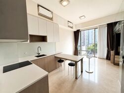 Woodhaven (D25), Condominium #595834411